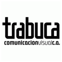 Trabuca Comunicacion Visual