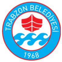 Trabzon Belediyesi