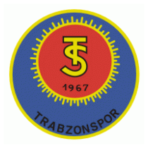 Trabzonspor