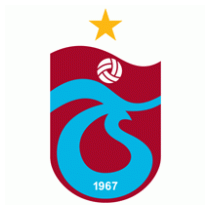 Trabzonspor Kulübü