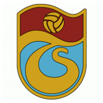 Trabzonspor Trabzon (70's - early 80's)