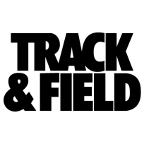 Track & Field