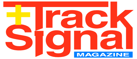 Track Signal