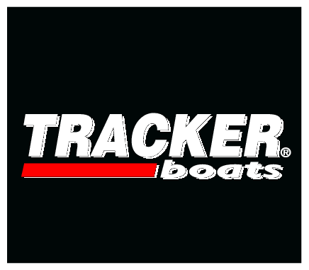 Tracker Boats