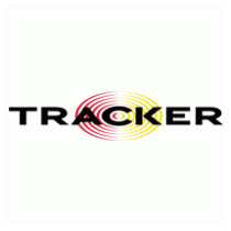 Tracker - Vehicle Tracking