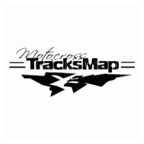 TracksMap World