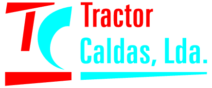 Tractor Caldas