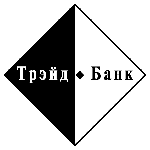 Trade Bank