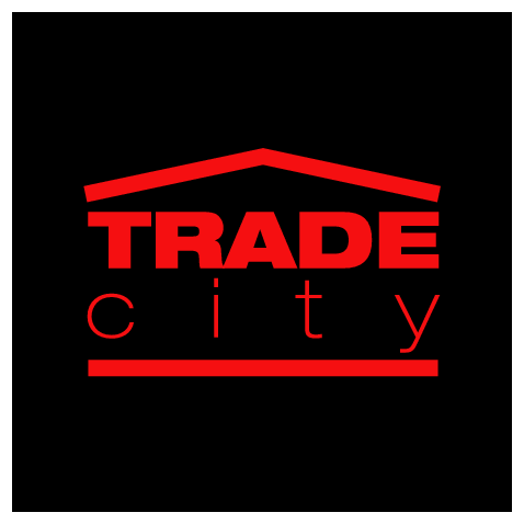 Trade City