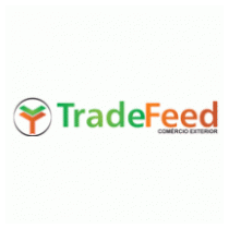 Trade Feed