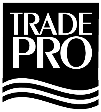 Trade Pro