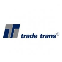 Trade Trans