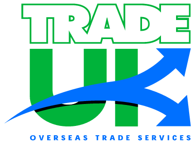 Trade Uk