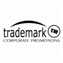 Trademark Corporate Promotions