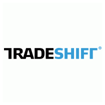 Tradeshift