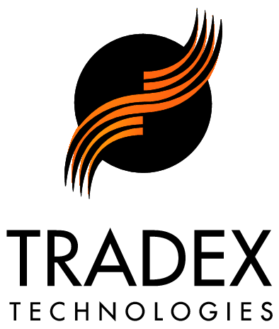 Tradex