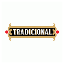 Tradicional Tequila