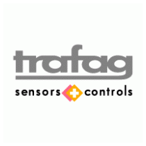 Trafag Sensor Controls