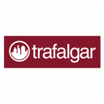 Trafalgar - Property Management