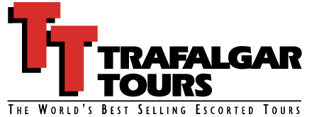 Trafalgar Tours