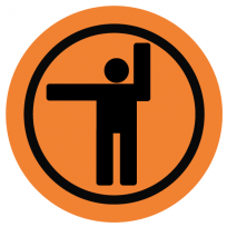 Traffic Sign