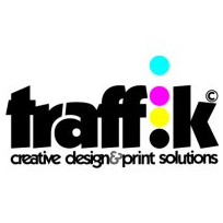 Traffik