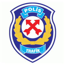 Trafik Polisi