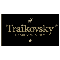 Traikovsky Family Winery