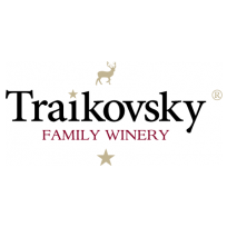 Traikovsky Family Winery