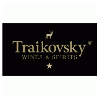 Traikovsky Wines & Spirits