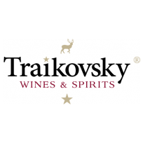 Traikovsky Wines & Spirits