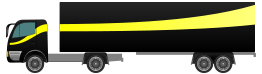 Trailer Truck