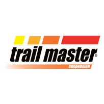 Trailsmaster