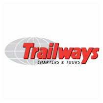 Trailways