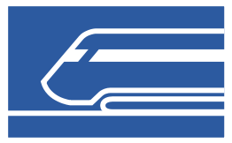 Train Logo