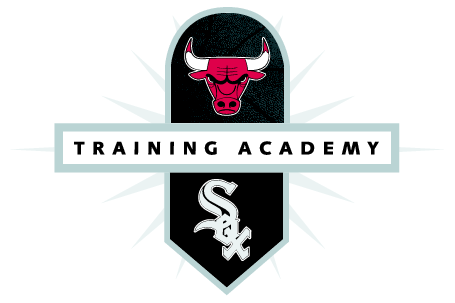 Training Academy