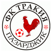 Trakia Pazardjik