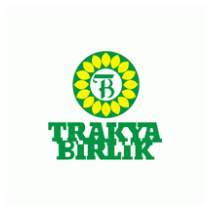 Trakya Birlik