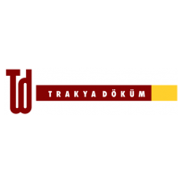 Trakya Döküm