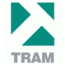 Tram