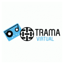 Trama Virtual
