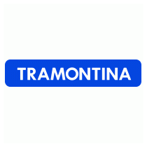 Tramontina