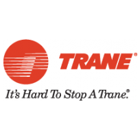 Trane