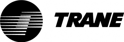 Trane logo