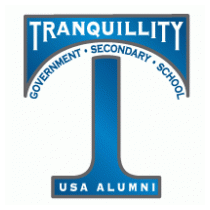 Tranquility Government Secondary School