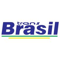 Trans Brasil