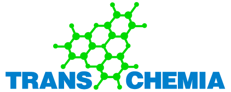 Trans Chemia