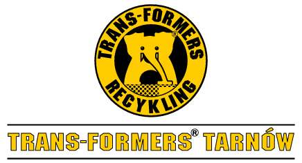 Trans Formers Tarnow