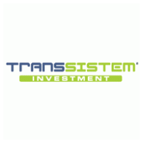 Trans Sistem Investment