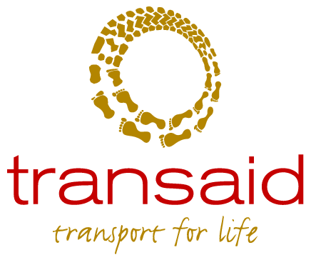 Transaid